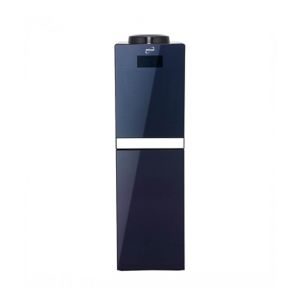 Homage 3 Taps Water Dispenser Blue (HWD-81)