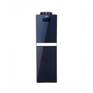 Homage 3 Taps Water Dispenser Blue (HWD-81)