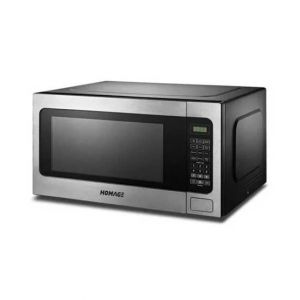 Homage Microwave Oven 62 Ltr (HDSO-620SB)