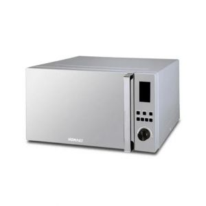 Homage Microwave Oven With Grill 45 Ltr (HDG-451S)