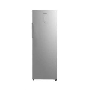 Homage No-Frost Upright Freezer 9 Cu Ft (HCF-255V)