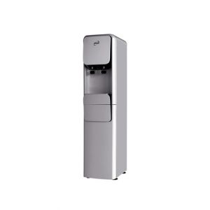 Homage 2 Taps Water Dispenser (HWD-72)