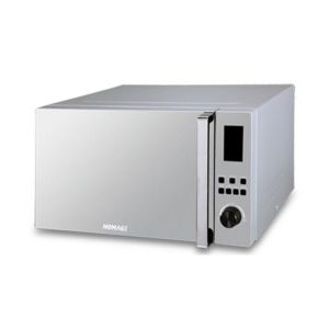 Homage Microwave Oven With Grill 45 Ltr (HDG-451S)