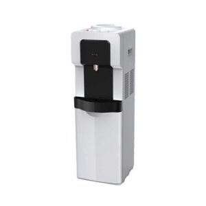 Homage 1 Tap Water Dispenser (HWD-41)