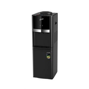 Homage 3 Taps Water Dispenser (HWD-42)