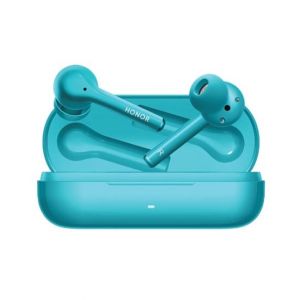 Honor FlyPods 3 Bluetooth Earbuds Blue
