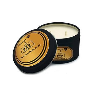 Hope Care Luxury Pacific Scent 200g