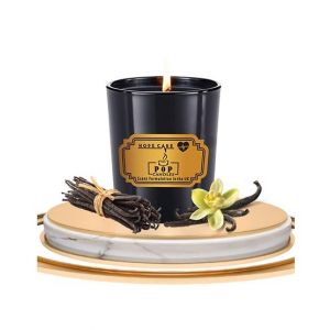 Hope Care Premium Embracing Light Candle 200g