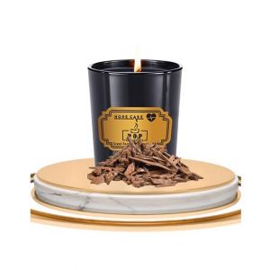 Hope Care Premium Pacific Scent Candle 200g