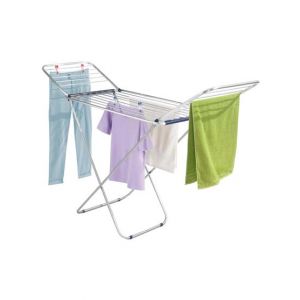 Household And Hardware Items Karachi Cloth Drying Stand