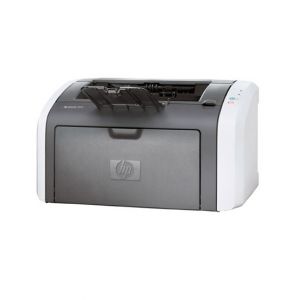 HP 1012 LaserJet Printer (Q2461A) - Refurbished