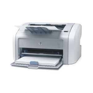 HP 1020 LaserJet Printer (Q5911A) - Refurbished