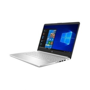 HP 15.6" Core i5 11th Gen 8GB 1TB Laptop Silver (DU3525TU) - Official Warranty