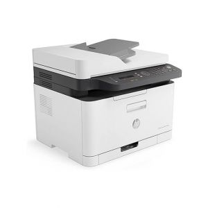 HP Color Laser MFP 179fwg Printer - Refurbished