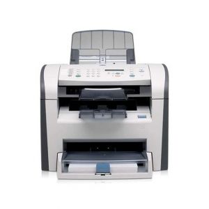 HP LaserJet All in One Printer (3050) - Refurbished