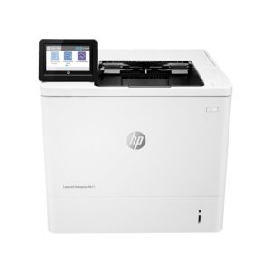 HP LaserJet Enterprise Printer (M611dn)