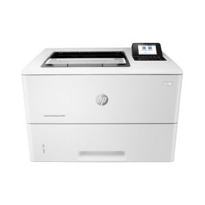 HP Laserjet Enterprise Printer White (M507DN)