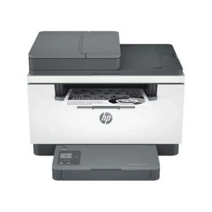 HP LaserJet MFP Printer (M236SDW)