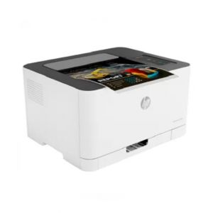 HP LaserJet Pro 100 Color Printer (M150A) - Official Warranty