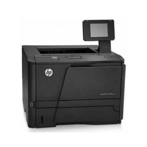 HP LaserJet Pro 400 Printer (M401dn) - Refurbished