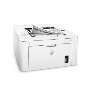 HP LaserJet Pro M203dw Printer (G3Q47A) - Refurbished