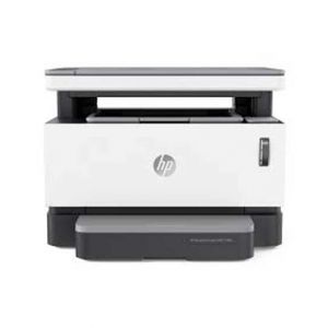 HP Neverstop Laser MFP Printer (1200A)