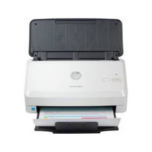 HP ScanJet Pro Sheet-Feed Scanner (2000 S2)