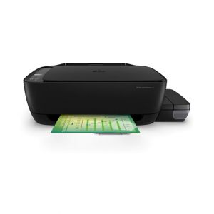 HP 415 All in One Ink Tank Printer (Z4B53A)