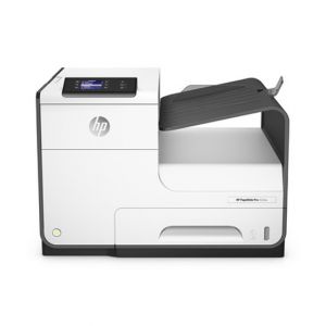 HP Color LaserJet Pro 452dw Printer (D3Q16A)