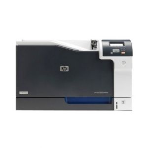 HP Color LaserJet Pro CP5225 Printer (CE710A)