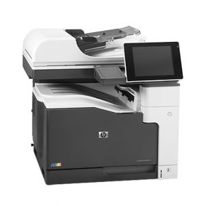 HP Color LaserJet Pro M775dn Multifunction Printer (CC522A)