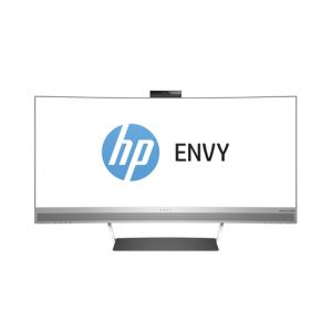 HP ENVY 34" LED Monitor (Z7Y02AA)