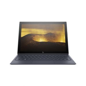 HP Envy x2 12.3" Core i5 7th Gen 8GB 256GB SSD 2-in-1 Touch Laptop (12-G000TU) - Refurbished