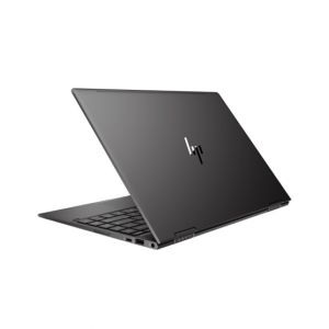 HP Envy x360 13.3" Ryzen 3 8GB 256GB SSD Dark Ash 2 In 1 Touch Laptop (13-AG0009AU) - Refurbished