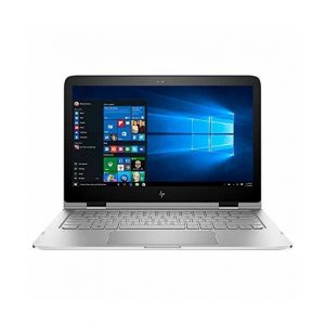 HP Envy x360 13.3" Core i7 7th Gen 16GB 512GB SSD Touch Notebook (13-Y023CL) - Refurbished