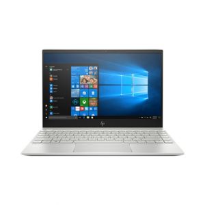 HP Envy 13.3" Core i5 8th Gen 8GB 256GB SSD GeForce MX150 Touch Notebook (13-AH0018TX) - Official Warranty