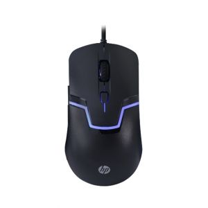 HP Gaming Mouse (M100S)