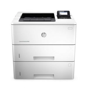 HP LaserJet Enterprise M506x Printer (F2A70A)