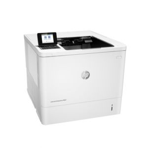 HP LaserJet Enterprise M607DN Printer (K0Q15A)