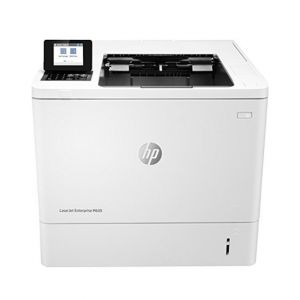 HP LaserJet Enterprise M609dn Printer (K0Q21A)