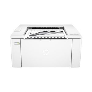 HP LaserJet Pro M102w Printer (G3Q35A)