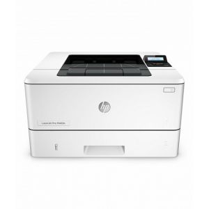 HP LaserJet Pro M402dne Black & White Printer (C5J91A)