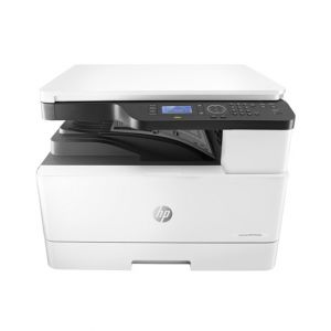 HP LaserJet Pro M436n Multifunction Printer (W7U01A)