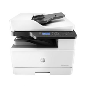 HP LaserJet Pro M436nda Multifunction Printer (W7U02A)
