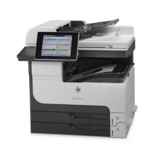 HP LaserJet Pro M725dn Multifunction Printer (CF066A)