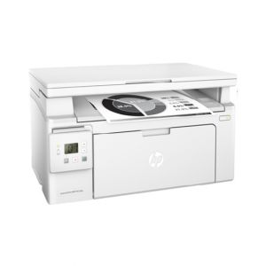 HP LaserJet Pro MFP M130a Multifunction Printer (G3Q57A)