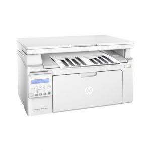 HP LaserJet Pro MFP M130nw Multifunction Printer (G3Q58A)