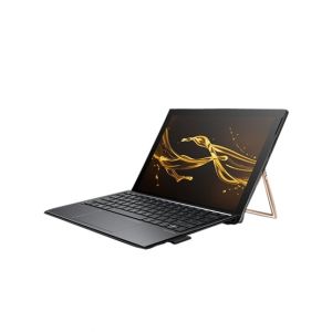 HP Spectre x2 12.3" Core i7 7th Gen 16GB 1TB SSD Touch Laptop (12-C002TU) - Refurbished