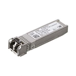 HPE X130 10G SFP+ LC SR Network Transceiver (JD092B)