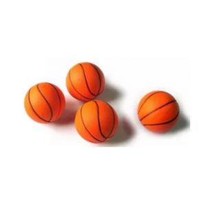 HR Business Mini High Quality Basketball